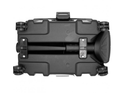 Průmyslový vysavač aku Procraft VP20