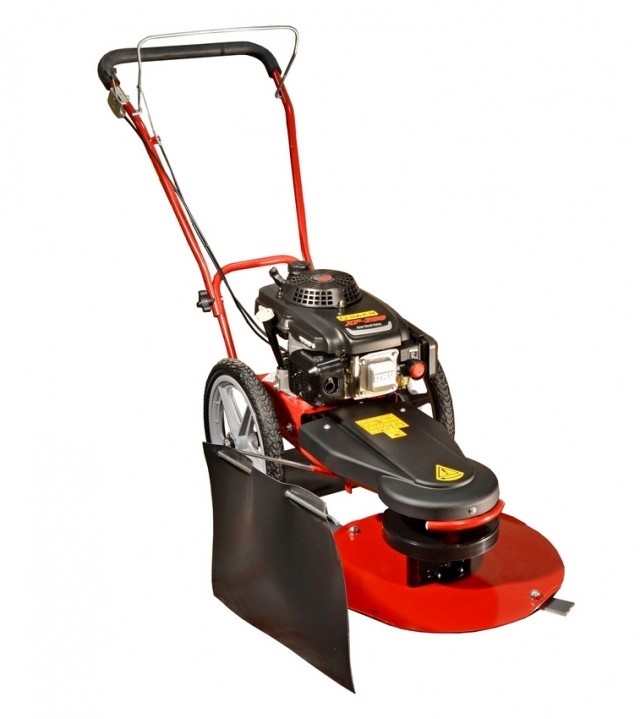 Bubnová sekačka PROTON 1