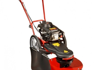 Bubnová sekačka PROTON 1