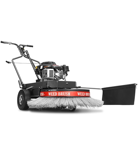 Weibang WB GC 877 LC