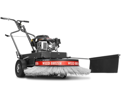 Weibang WB GC 877 LC