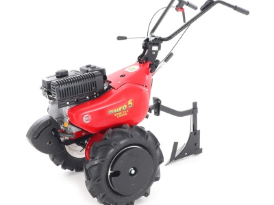 EUROSYSTEMS EURO5 LABOUR KIT ST