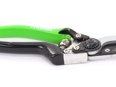 VERDEMAX nůžky 4131