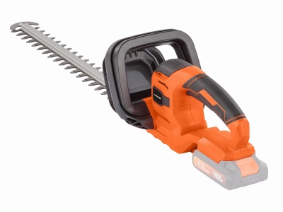 POWDPG75301 - AKU plotostřih 20V LI-ION 515mm (bez baterie)