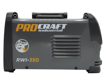 Svářecí invertor Procraft RWI-350