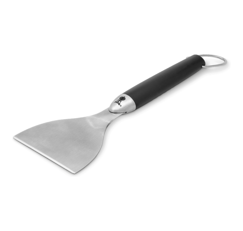 Weber Škrabka na planchu, 28 cm