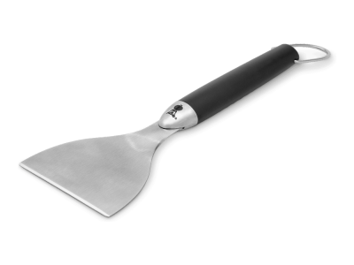 Weber Škrabka na planchu, 28 cm