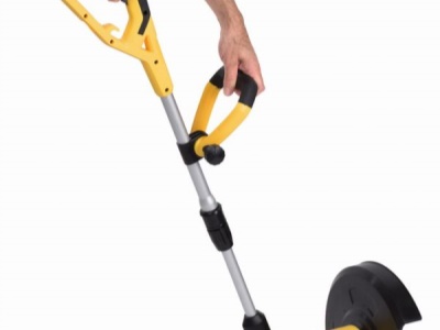 POWXG3005 - Elektrický vyžínač 550W - 330mm