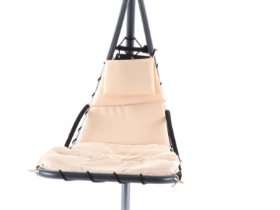 Lehátko LAURA De Luxe