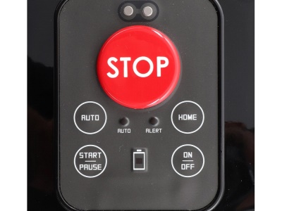 TECHline TECH D1 (2.5)