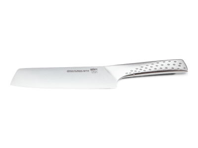 Deluxe nůž na zeleninu, velký