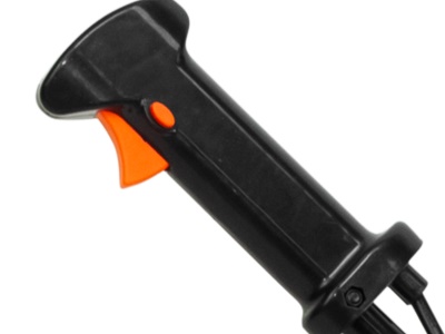 Elektrický křovinořez Procraft GT2200