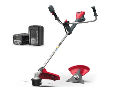 CRAMER OPTIMUS TB13H