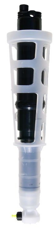 Pumpa na postřikovače Marolex TITAN 12, 16, 20