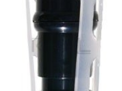 Pumpa na postřikovače Marolex TITAN 12, 16, 20