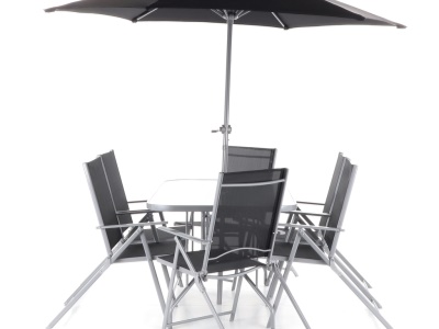 VeGAS TEREZA SET6 KOMPLET