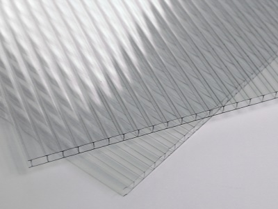 Polykarb 4mm-1160x595mm