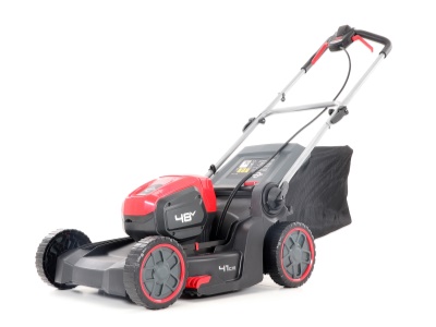 CRAMER 48LM41K4 + KIT