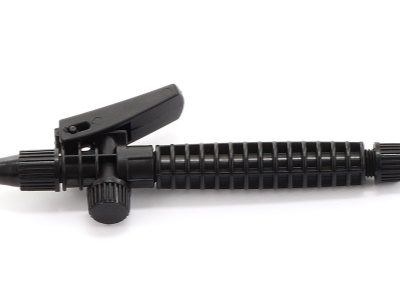 VERDEMAX postřikovač TP5