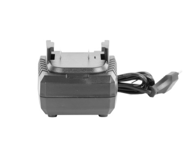 Nabíječka pro 20V Li-ion baterie Procraft 20/1