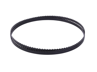 Scheppach Pilový pás pro HBS 25 / HBS 20 / HBS 30 (1400mm / 6.4mm / 0.35mm / 6Z/Z)