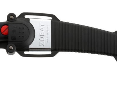 Silky Zubat 240-7.5 - pila se zahnutou pevnou čepelí