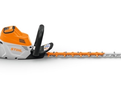 Aku plotostřih STIHL HSA 100