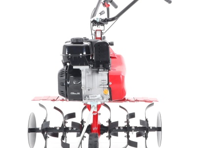 EUROSYSTEMS EURO5 EVO 2+1 LONCIN 182