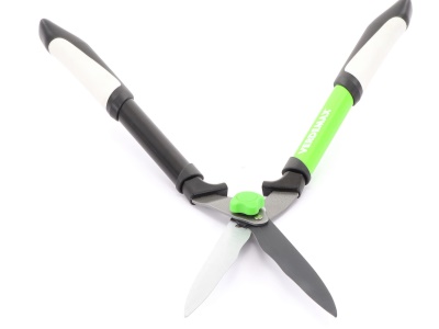 VERDEMAX nůžky 4165