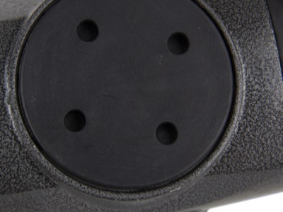 Kombinované vrtací a sekací kladivo Procraft BH2350SDS MAX (BH1600M)