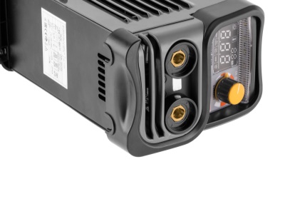 Svářecí invertor Procraft RWI-240