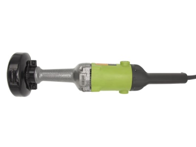 Přímá bruska Procraft SG1020