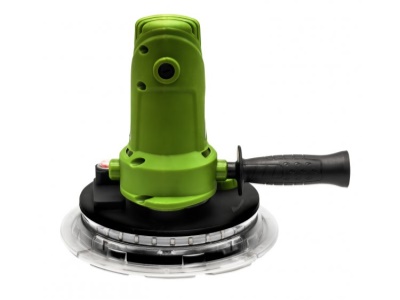 Bruska na sádrokarton Procraft EX950EL