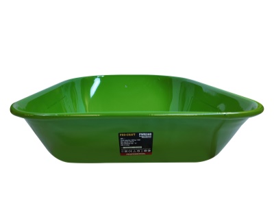 Akumulátorové kolečko Procraft PWB260
