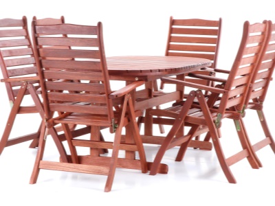 MERANTI ISTANBUL SET 6