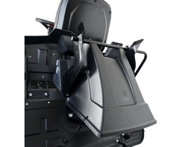 VeGA T92H