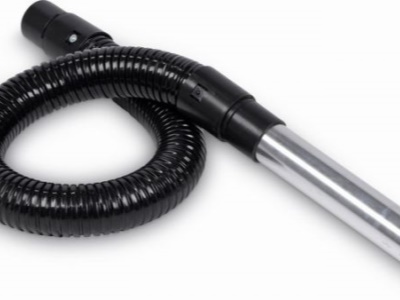 POWX302 - Separátor 20l