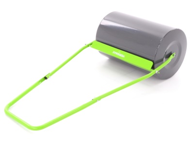 VERDEMAX válec 2977