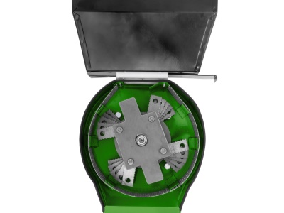 Elektrický šrotovník na obilí Procraft PCM3000