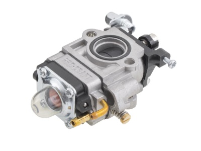 Karburátor s velkým ovorem 2.takt  1E40F/44F PROCRAFT