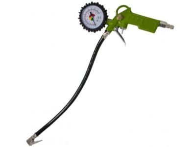 Sada příslušenství ke kompresoru Procraft  KIT-5C