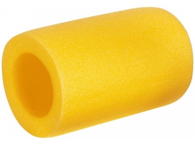 Konektor 2-dvoucestný - nudle Marimex