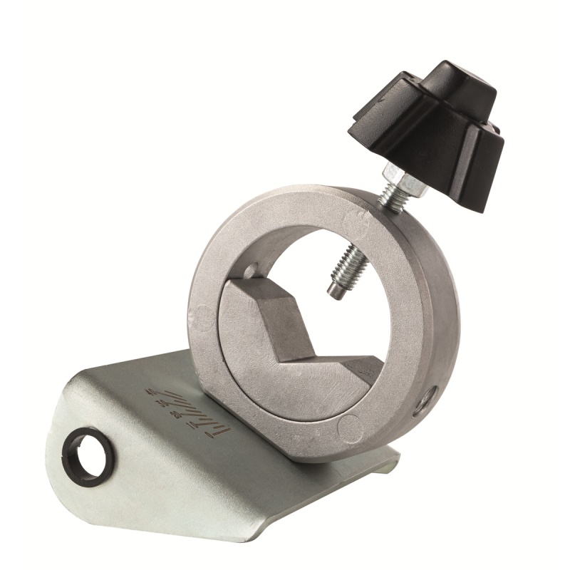 Scheppach JIG 50 ( přípravek na broušení dlát ) - pro systémy Tiger