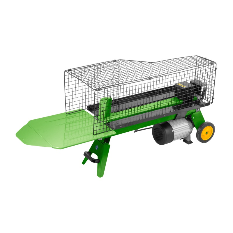 Elektrická štípačka na dřevo Procraft PLS-5