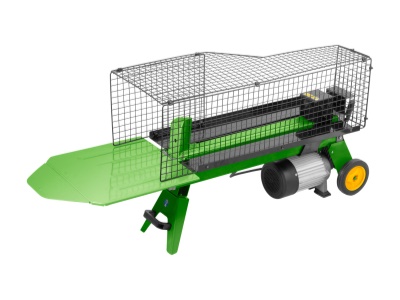 Elektrická štípačka na dřevo Procraft PLS-5