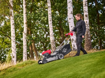 CRAMER OPTIMUS ATM53A