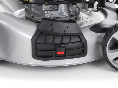 VeGA 752 SXH DOV 5in1