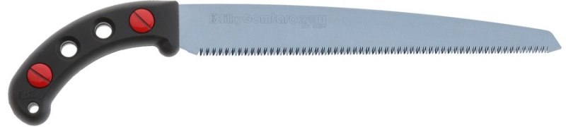 Silky Gomtaro 270-13 - pila s rovnou pevnou čepelí