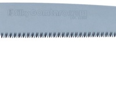 Silky Gomtaro 270-13 - pila s rovnou pevnou čepelí