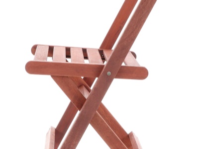 MERANTI KRETA SET 2+1